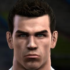 Jugador del _ _ _ _  _ ?¿ Esta cuenta tiene menos credibilidad que dos negros con la polla pequeña. ODIO LOS FAVs. Y a ti!