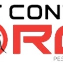 Justin Hoffman - @pestcontrolforc - Twitter