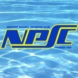 NPSC is a friendly, family swimming club with a competitive spirit for all swimmers from developing water confidence through to winning championships.