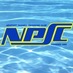 NPSC (@NPSWIM) Twitter profile photo