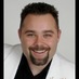Jason Hales (@jasonhalestenor) Twitter profile photo