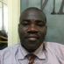 Goriola ibrahim (@goriolaibrahim) Twitter profile photo
