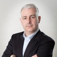 Richard Gibson (@richardgibson) 's Twitter Profile