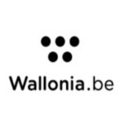 Wallonia.BE