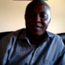 Jonas NDEGWA (@jonasndegwa) Twitter profile photo Jonas NDEGWA (@jonasndegwa) Twitter profile photo