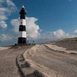 Volg het nieuws over de kustversterking in het kader van Zwakke Schakel West-Zeeuws-Vlaanderen van waterschap Scheldestromen