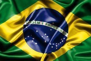 jogador de futebol do clube s.e.colorado