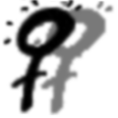 frauenweb's profile picture. 