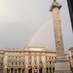 Peppe Del Vecchio (@giusev76) Twitter profile photo