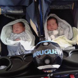 danielf17676011's profile picture. 