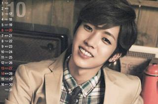 inspirit 인피니트!!!!  o_O