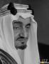 احب التفاؤل ..والطموح...والثقه في النفس ...والامانه والصحبه الطيبه...اكره الحسد...واكره ذو الوجهين...واحترم كل شخص..قنوع.