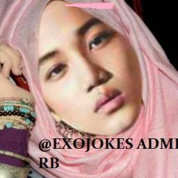 Sharing EXO funny pics, games, PAPERYUS™ & only important news. Admins: SK & TA