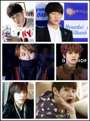 min35928's profile picture. 