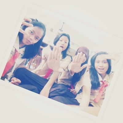 17.yo|SHS1Blora
