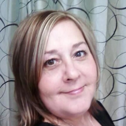 teresadiggs2u's profile picture. Country gal at heart:)