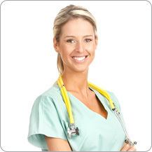Want to become a medical esthetician? Learn more at http://t.co/nAwUnIKPh2
#medicine #medicalesthetician