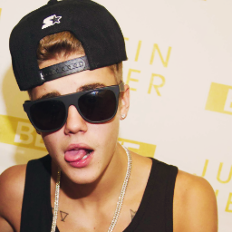 everything's gonna be alright..