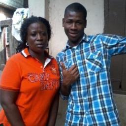 http://t.co/WMItCAlZoY  
http://t.co/lsmB8zixjn