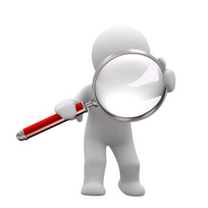 Executive Search, #Consumer Products, Leadership Advisory, Corporate Governance, Board of Directors, CXO Suite, Management Change. Also a writer and composer.