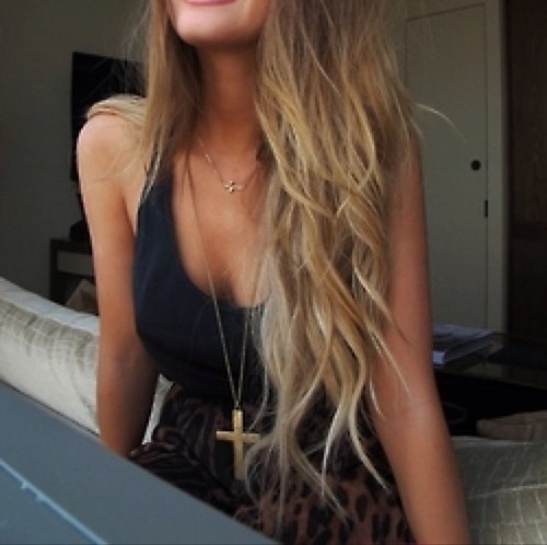 NW_Gem's profile picture. Mama always told me that I should play nice, but she didn't know you when she gave me that advice.