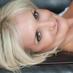 Colleen Bedway (@bedwaymrs) Twitter profile photo Colleen Bedway (@bedwaymrs) Twitter profile photo