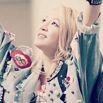 {V} @WLK_RpEnt | Dancing machine SNSD