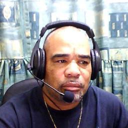 Jakaromah's profile picture. Chief Youth Development Officer
Graduate of UWI
Husband
Father of 4
Cricketer
Musician