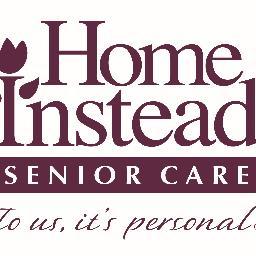 Home instead Bury. Provides bespoke care for elderly people who wish to remain independent in their own homes. 0161-796-2988