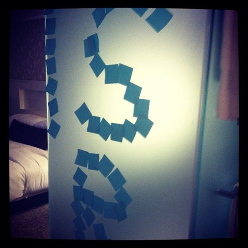 crispy_won's profile picture. 