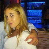 Alejandra Fernandez (@alejandra_ff) 's Twitter Profile