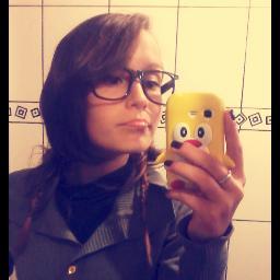 ㅤㅤㅤㅤㅤㅤㅤㅤㅤhttp://t.co/cAxhAUaX1DㅤㅤㅤㅤㅤㅤㅤㅤㅤㅤㅤㅤㅤㅤㅤㅤㅤㅤㅤMoor eu te amo s2 
ㅤㅤㅤㅤㅤㅤㅤㅤㅤㅤㅤㅤㅤㅤㅤㅤ