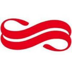 Encuentra el puesto que buscas y trabaja en una de las mayores empresas de tecnología de España. Envíanos tu cv: seleccion@es.logicalis.com