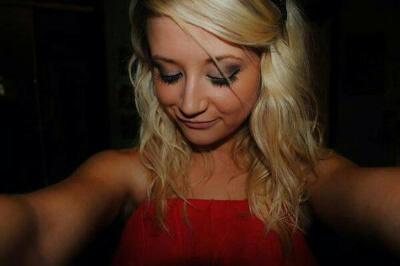 Nice and friendly. I follow back x