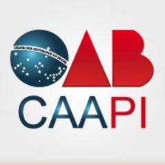 A CAAPI é um órgão social beneficente, sem fins lucrativos, sendo o braço social da Ordem dos Advogados do Brasil – Seccional Piauí