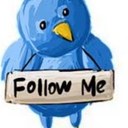 قروب فلومي / فلو باك (@00oOmar) Twitter