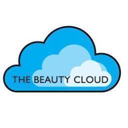 A Heath & Beauty website run by a team of industry expert's, passionate about the world of Make-up, Beauty, Hair, Bridal, Fashion, Events & Fitness. #BBlogger