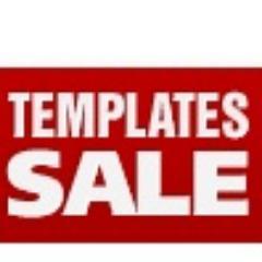 If you want to create an exclusive website without spending time and money, ready-made templates would be an ideal solution for you!