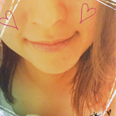 Yu☆