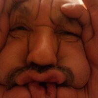 Woo (@wildwoo) 's Twitter Profile