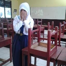 Follow Me & Follback ? Just Mention | Allah | Big Family | SMPN 2 PGA | FOUR EVER  | PAGARALAM