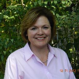 Bertelm's profile picture. 