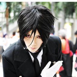 I'm russian bisexual %))) yuushyy