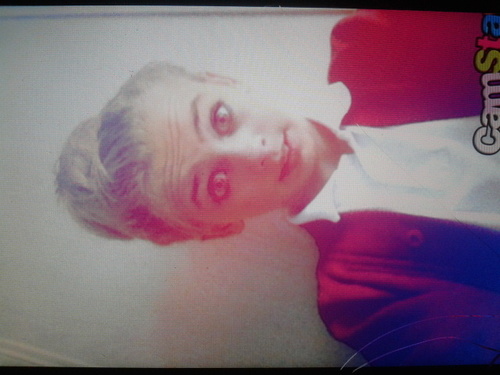 meganwoods81201's profile picture. one direction are everything to me x went to see the boys 9/04/13 it was amaxing xx 5/5 parody 1D followers and one direction news xxx I LOVE EM XXXXXXXX