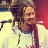 Versos SOJA (@sojaversos_) 's Twitter Profile