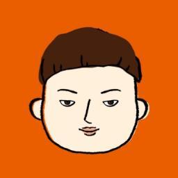 千代田区で働く40代ビジネスマンです。
趣味はランニングとアニメとマンガ。
主にダークサイドがつぶやきます。