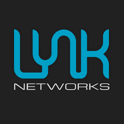UK based provider of connectivity and hosting solutions