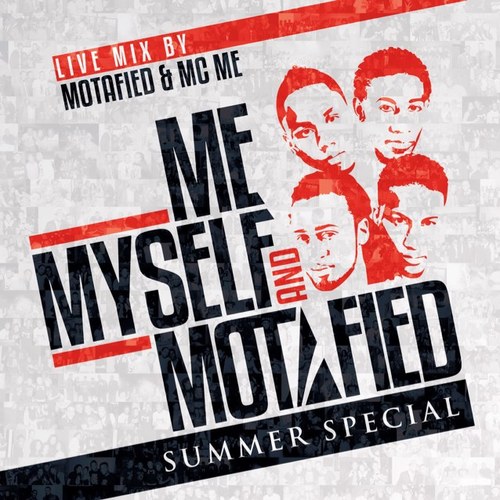 Mota_Motafied Profile Picture