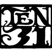 TEN31 Productions (@wemakepretend) 's Twitter Profile