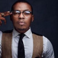 emmanuel pascal (@emmanuelpascal4) 's Twitter Profile